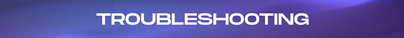 PHYND_Beta_HS_Troubleshooting PHYND_Beta_HS_Troubleshooting